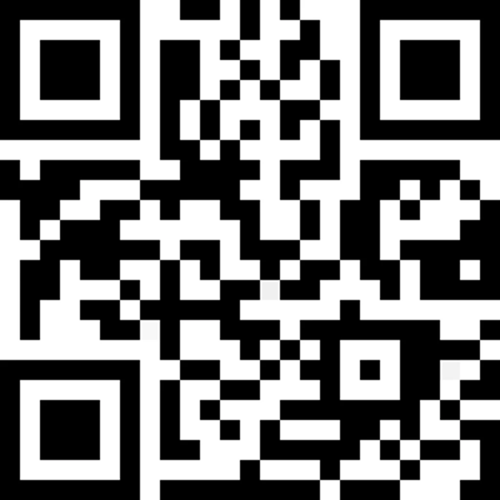 EmilyRoss BETA Barcode Recreated preview